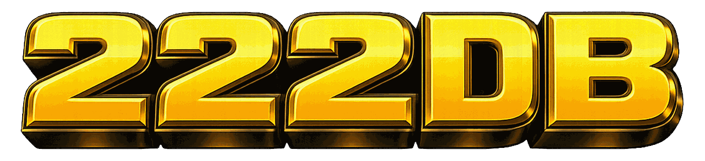 222db